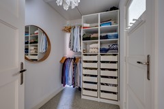 Alcorstraat 27 Rotterdam - 38 - Funda.jpg